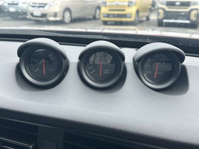 日産 フェアレディＺ ３．０ バージョン ＳＴ R7年 (東海) 99