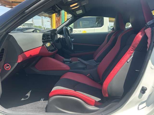 日産 フェアレディＺ ３．０ バージョン Ｔ R8年 (東海) 99