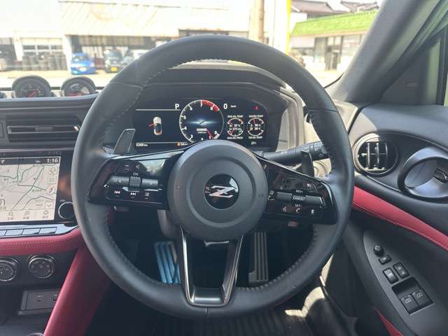 日産 フェアレディＺ ３．０ バージョン Ｔ R8年 (東海) 99