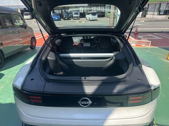 日産 フェアレディＺ ３．０ バージョン Ｔ R8年 (東海) 99