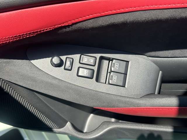 日産 フェアレディＺ ３．０ バージョン Ｔ R8年 (東海) 99