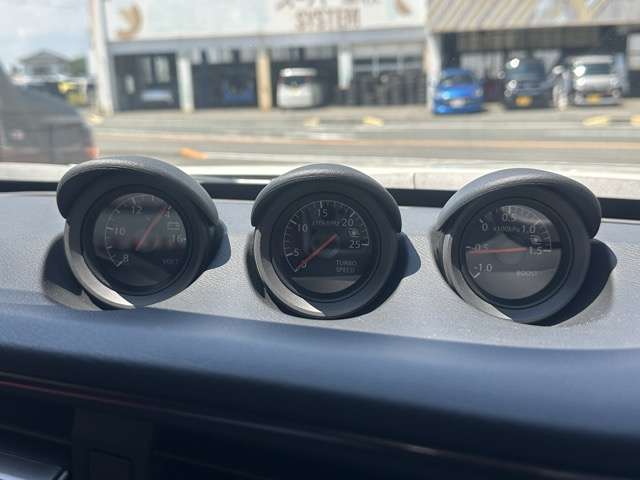 日産 フェアレディＺ ３．０ バージョン Ｔ R8年 (東海) 99