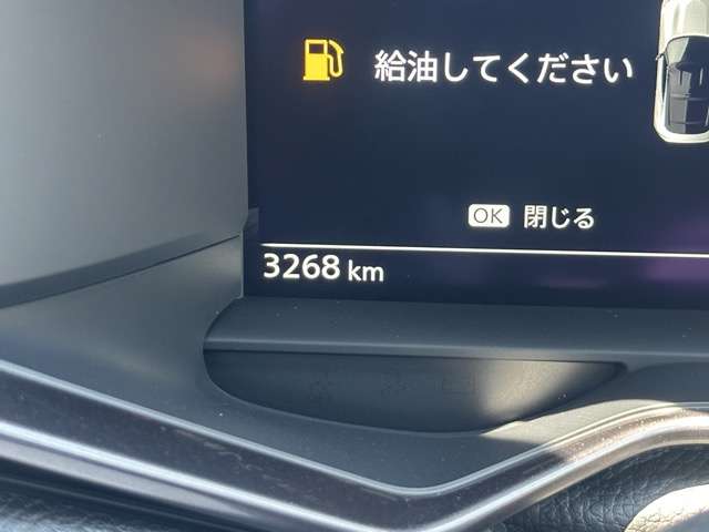 日産 フェアレディＺ ３．０ バージョン Ｔ R8年 (東海) 99