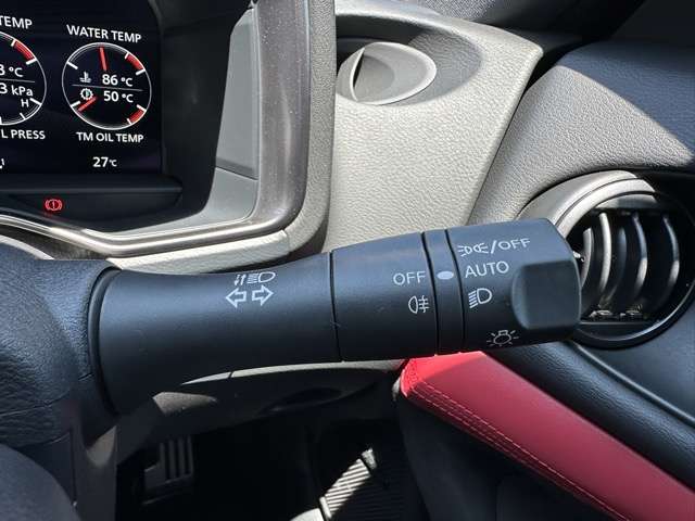 日産 フェアレディＺ ３．０ バージョン Ｔ R8年 (東海) 99
