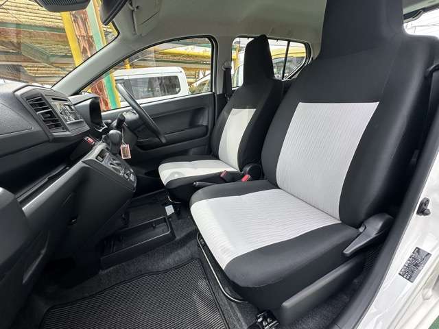 ダイハツ ミラ　イース ６６０ Ｌ ＳＡＩＩＩ R2年 (東海) 99