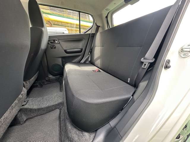 ダイハツ ミラ　イース ６６０ Ｌ ＳＡＩＩＩ R2年 (東海) 99