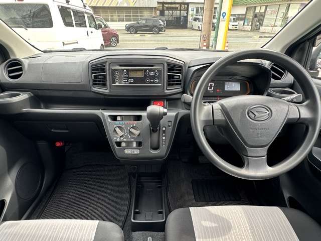 ダイハツ ミラ　イース ６６０ Ｌ ＳＡＩＩＩ R2年 (東海) 99