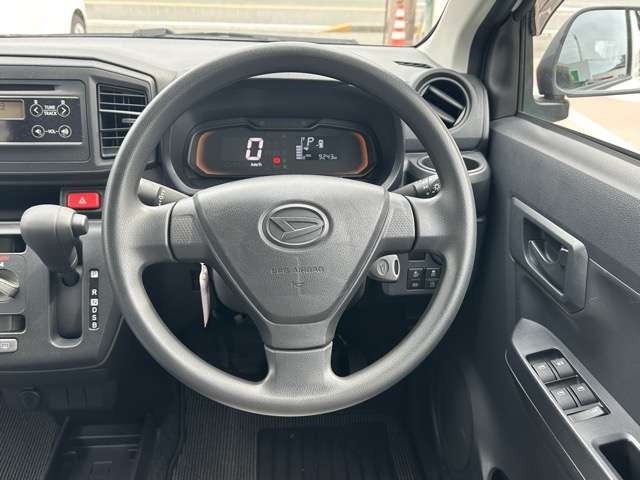 ダイハツ ミラ　イース ６６０ Ｌ ＳＡＩＩＩ R2年 (東海) 99