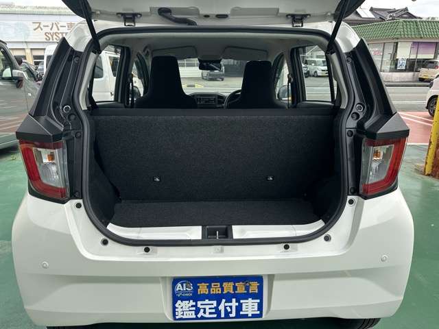 ダイハツ ミラ　イース ６６０ Ｌ ＳＡＩＩＩ R2年 (東海) 99