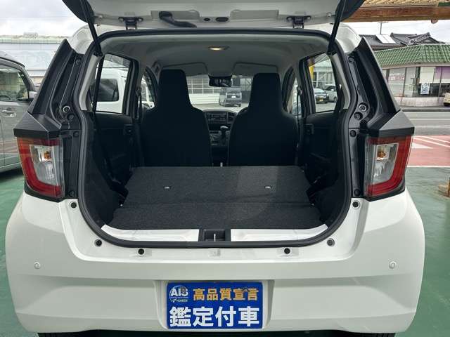 ダイハツ ミラ　イース ６６０ Ｌ ＳＡＩＩＩ R2年 (東海) 99