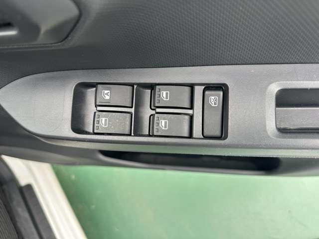 ダイハツ ミラ　イース ６６０ Ｌ ＳＡＩＩＩ R2年 (東海) 99