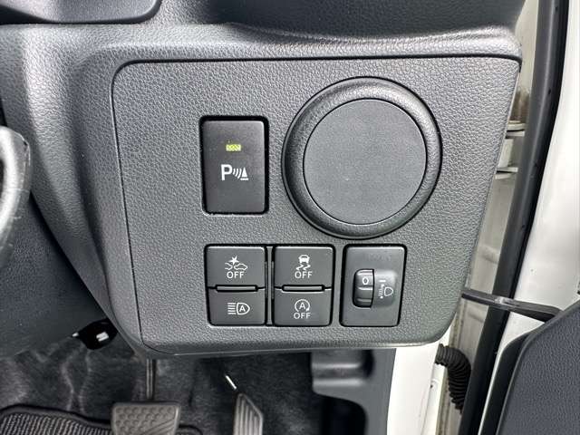 ダイハツ ミラ　イース ６６０ Ｌ ＳＡＩＩＩ R2年 (東海) 99