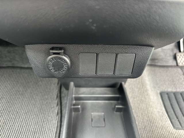 ダイハツ ミラ　イース ６６０ Ｌ ＳＡＩＩＩ R2年 (東海) 99