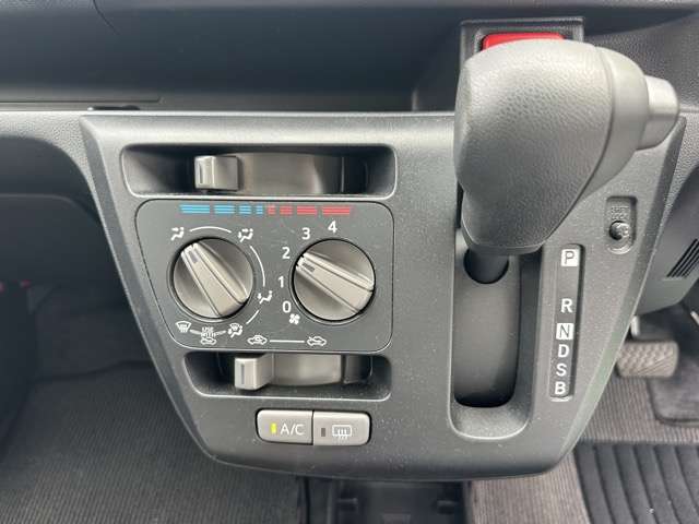 ダイハツ ミラ　イース ６６０ Ｌ ＳＡＩＩＩ R2年 (東海) 99