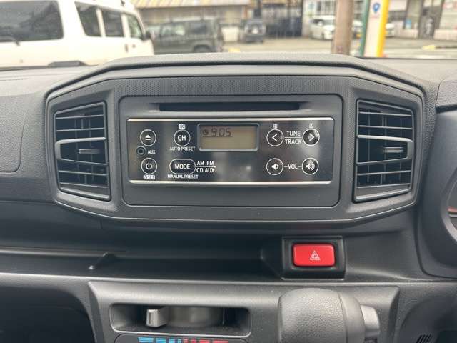 ダイハツ ミラ　イース ６６０ Ｌ ＳＡＩＩＩ R2年 (東海) 99