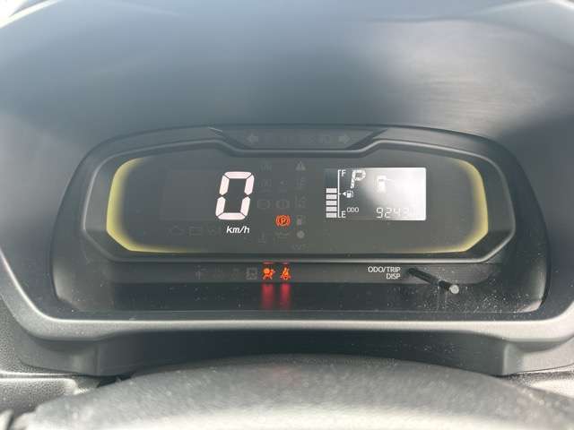 ダイハツ ミラ　イース ６６０ Ｌ ＳＡＩＩＩ R2年 (東海) 99