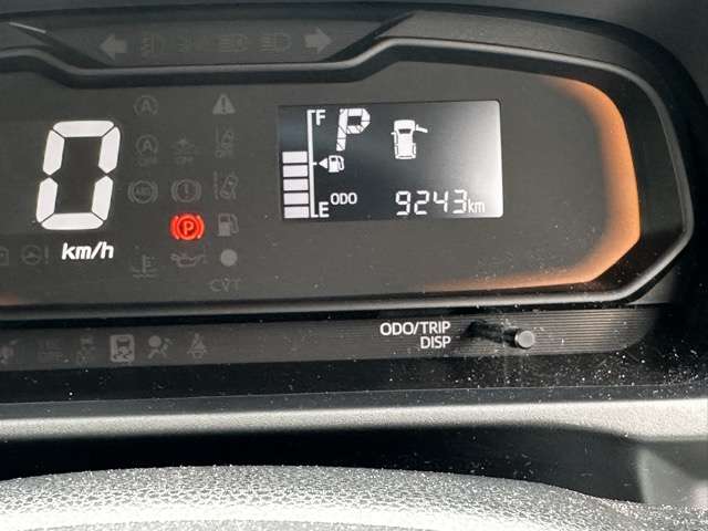 ダイハツ ミラ　イース ６６０ Ｌ ＳＡＩＩＩ R2年 (東海) 99