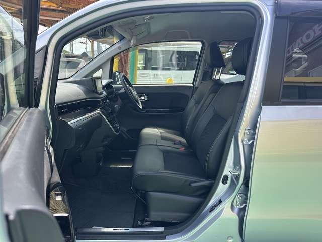ダイハツ ムーヴ ６６０ カスタム ＲＳ ハイパーリミテッド ＳＡＩＩＩ R4年 (東海) 99