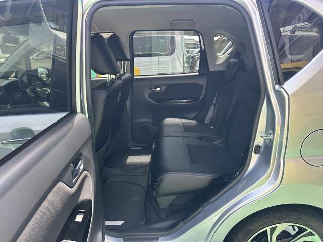 ダイハツ ムーヴ ６６０ カスタム ＲＳ ハイパーリミテッド ＳＡＩＩＩ R4年 (東海) 99