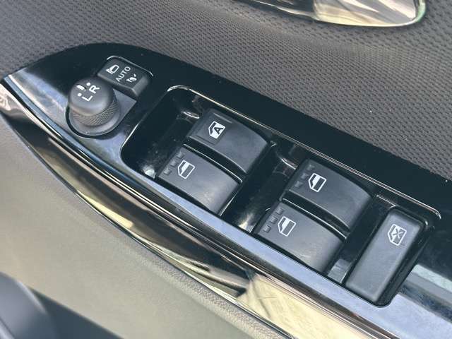 ダイハツ ムーヴ ６６０ カスタム ＲＳ ハイパーリミテッド ＳＡＩＩＩ R4年 (東海) 99