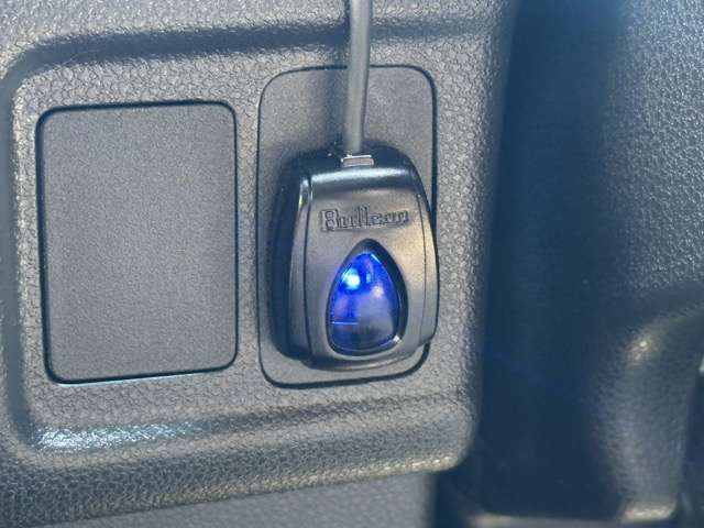 ダイハツ ムーヴ ６６０ カスタム ＲＳ ハイパーリミテッド ＳＡＩＩＩ R4年 (東海) 99