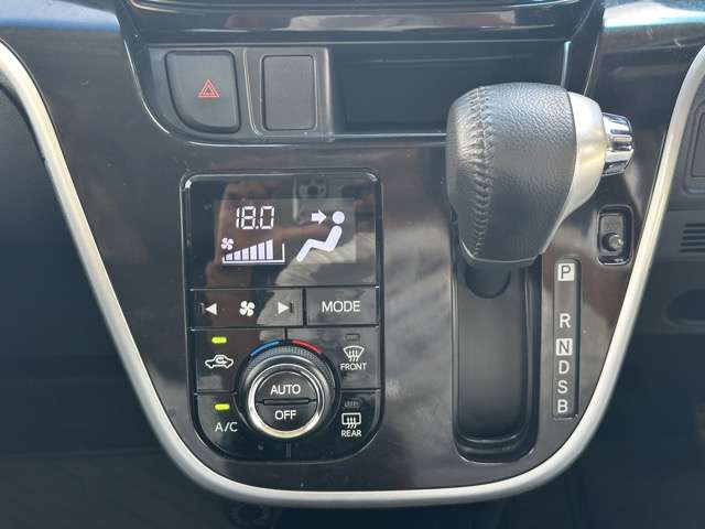 ダイハツ ムーヴ ６６０ カスタム ＲＳ ハイパーリミテッド ＳＡＩＩＩ R4年 (東海) 99