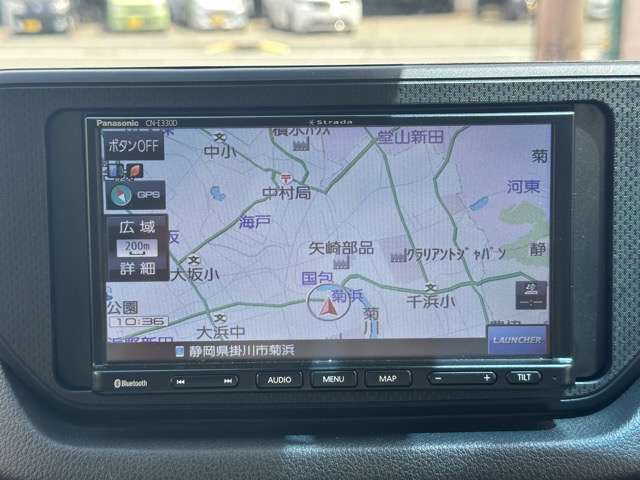 ダイハツ ムーヴ ６６０ カスタム ＲＳ ハイパーリミテッド ＳＡＩＩＩ R4年 (東海) 99