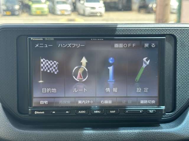 ダイハツ ムーヴ ６６０ カスタム ＲＳ ハイパーリミテッド ＳＡＩＩＩ R4年 (東海) 99