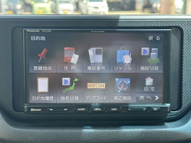 ダイハツ ムーヴ ６６０ カスタム ＲＳ ハイパーリミテッド ＳＡＩＩＩ R4年 (東海) 99