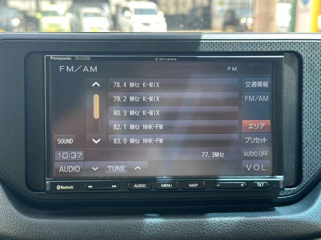 ダイハツ ムーヴ ６６０ カスタム ＲＳ ハイパーリミテッド ＳＡＩＩＩ R4年 (東海) 99