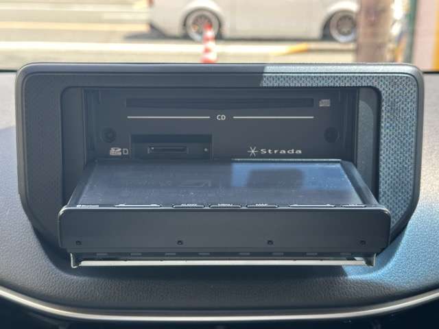ダイハツ ムーヴ ６６０ カスタム ＲＳ ハイパーリミテッド ＳＡＩＩＩ R4年 (東海) 99