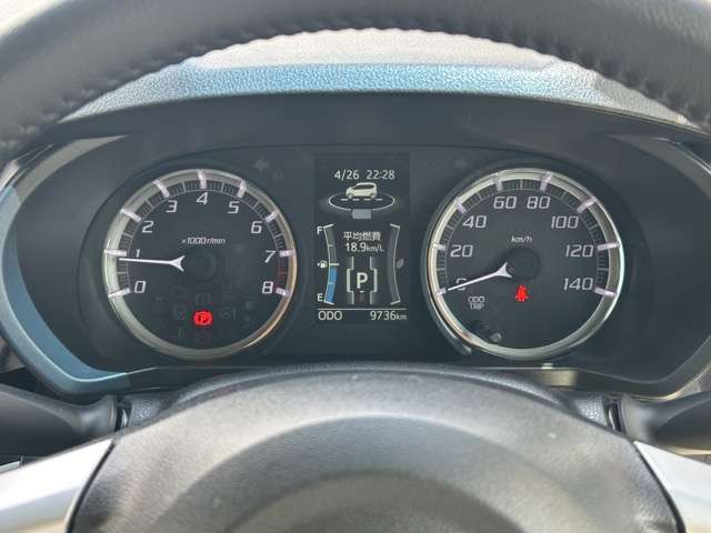 ダイハツ ムーヴ ６６０ カスタム ＲＳ ハイパーリミテッド ＳＡＩＩＩ R4年 (東海) 99