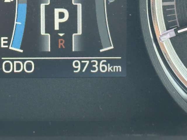ダイハツ ムーヴ ６６０ カスタム ＲＳ ハイパーリミテッド ＳＡＩＩＩ R4年 (東海) 99
