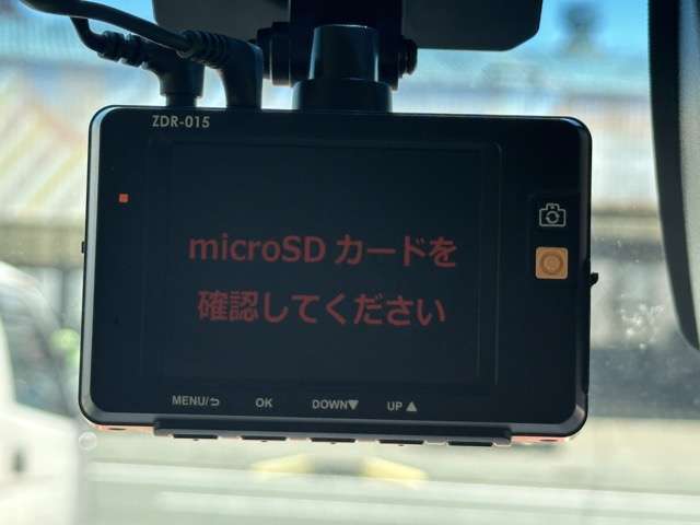 ダイハツ ムーヴ ６６０ カスタム ＲＳ ハイパーリミテッド ＳＡＩＩＩ R4年 (東海) 99