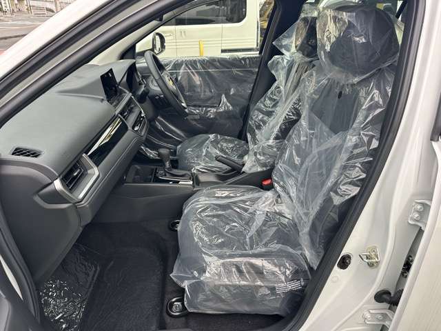 ホンダ ＷＲ−Ｖ １．５ Ｚ R8年 (東海) 99