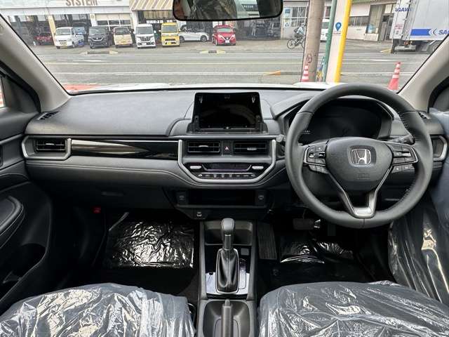ホンダ ＷＲ−Ｖ １．５ Ｚ R8年 (東海) 99