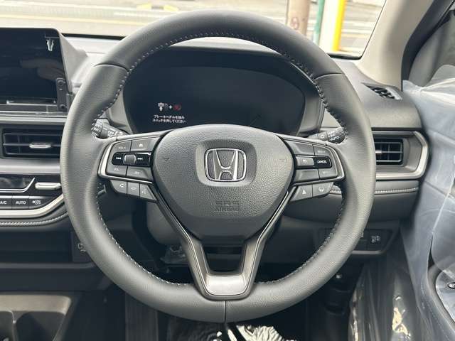 ホンダ ＷＲ−Ｖ １．５ Ｚ R8年 (東海) 99