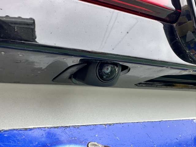 ホンダ ＷＲ−Ｖ １．５ Ｚ R8年 (東海) 99