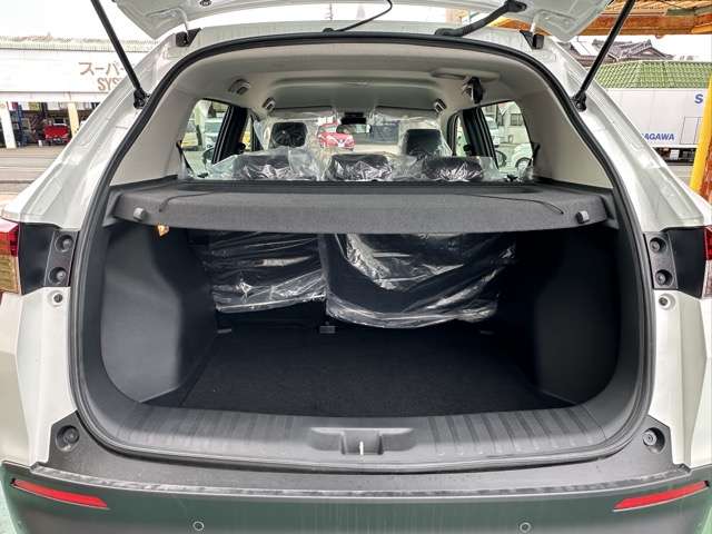 ホンダ ＷＲ−Ｖ １．５ Ｚ R8年 (東海) 99