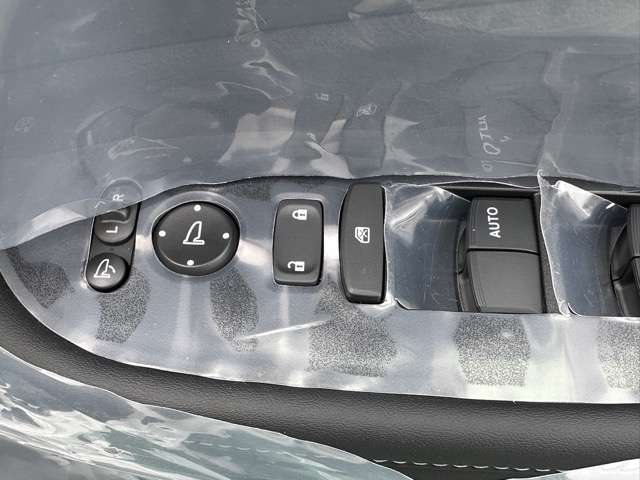 ホンダ ＷＲ−Ｖ １．５ Ｚ R8年 (東海) 99
