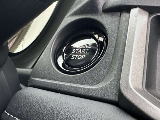 ホンダ ＷＲ−Ｖ １．５ Ｚ R8年 (東海) 99
