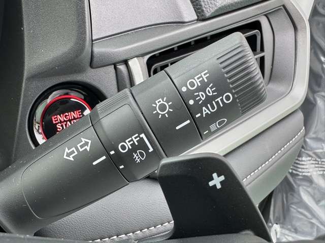 ホンダ ＷＲ−Ｖ １．５ Ｚ R8年 (東海) 99