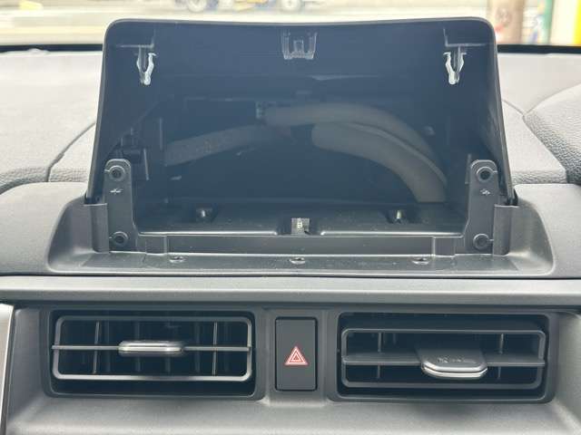 ホンダ ＷＲ−Ｖ １．５ Ｚ R8年 (東海) 99