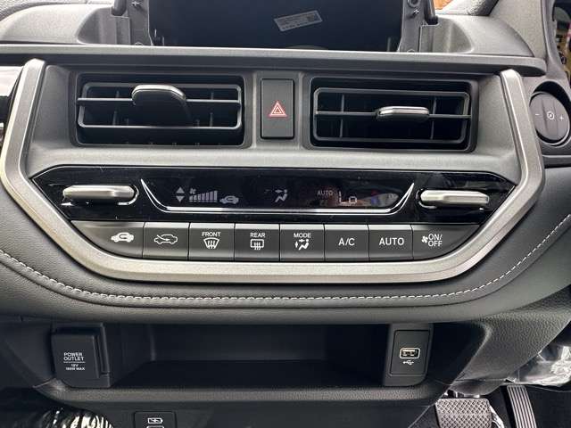 ホンダ ＷＲ−Ｖ １．５ Ｚ R8年 (東海) 99