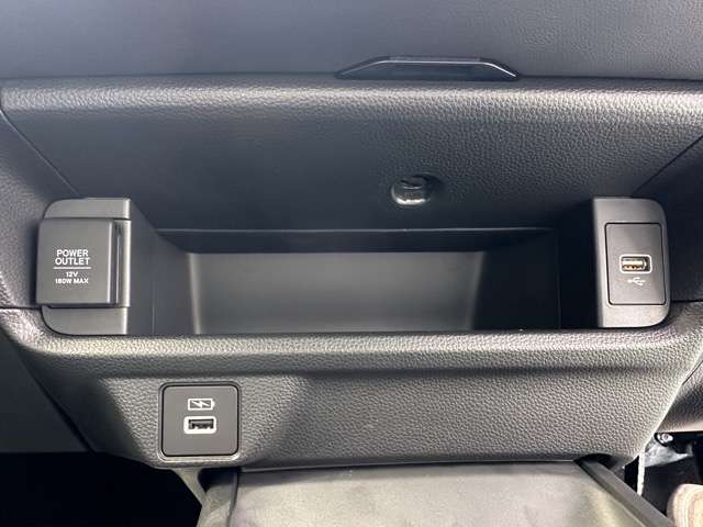 ホンダ ＷＲ−Ｖ １．５ Ｚ R8年 (東海) 99
