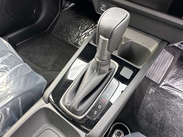 ホンダ ＷＲ−Ｖ １．５ Ｚ R8年 (東海) 99