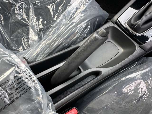 ホンダ ＷＲ−Ｖ １．５ Ｚ R8年 (東海) 99