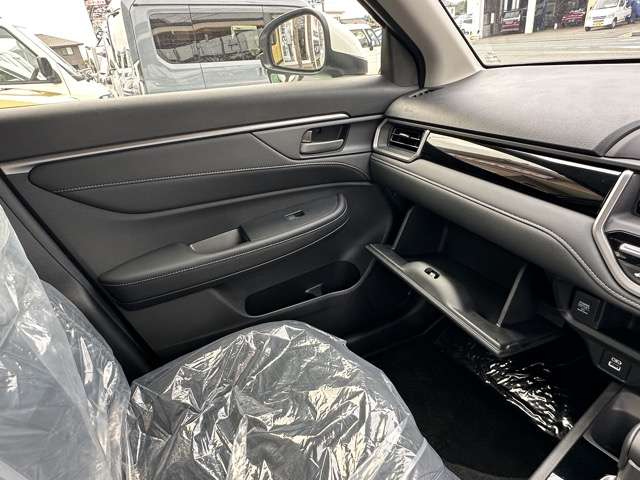 ホンダ ＷＲ−Ｖ １．５ Ｚ R8年 (東海) 99
