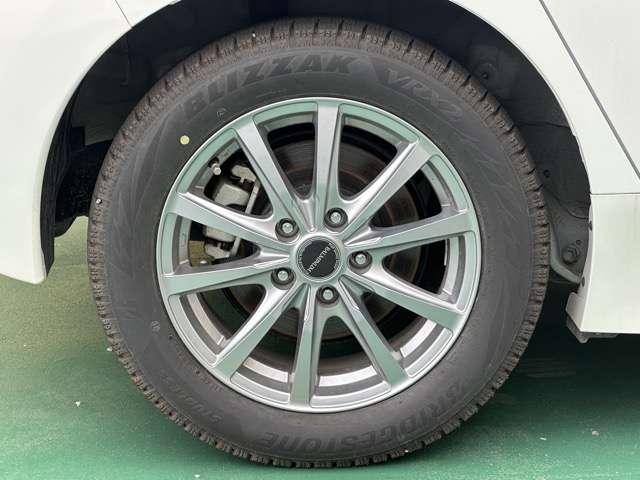 日産 リーフ ｅ＋　Ｘ R6年 (東海) 99