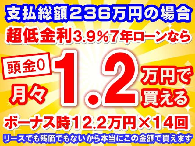 日産 リーフ ｅ＋　Ｘ R6年 (東海) 99